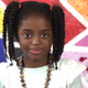Black Girl Feminism (Dreamlife Media Group)